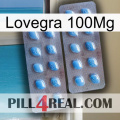 Lovegra 100Mg viagra4